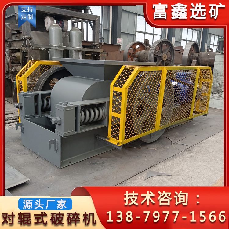 1758952036427829.jpg VKCKSdLweBj9nI6KSEvF5hAFLBQ.jpg